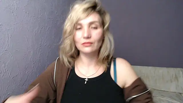 Snapshot of _sexy_lady chatting on March 2025 05:47:02 PM sexy lady online show from March 2025 05:47:02 PM