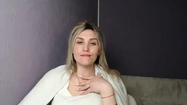 Snapshot of _sexy_lady chatting on February 2025 04:30:01 AM sexy lady online show from February 2025 04:30:01 AM