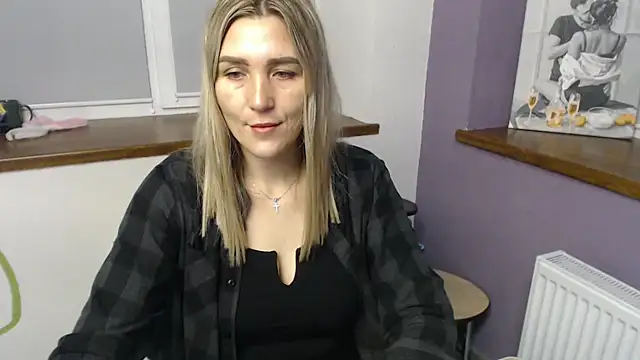 Snapshot of _sexy_lady chatting on November 2025 11:47:01 AM sexy lady online show from November 2025 11:47:01 AM