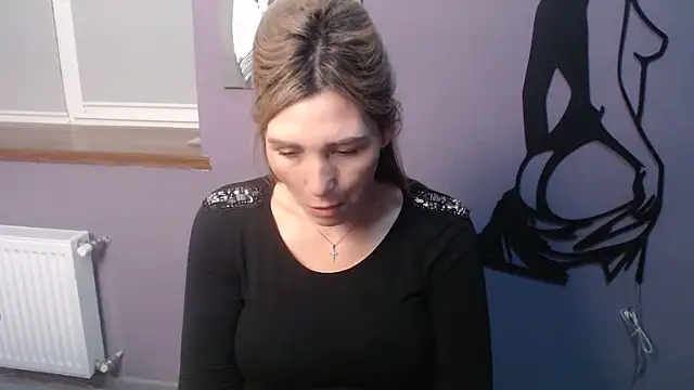  sexy lady online show from February 2026 01:52:01 PM