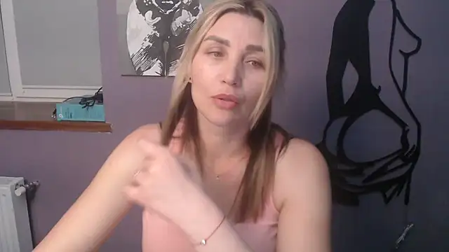  sexy lady online show from May 2026 03:32:01 PM