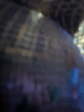 Snapshot of HardenedYakut chatting on February 2026 11:54:01 AM HardenedYakut online show from February 2026 11:54:01 AM