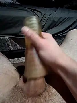 Snapshot of HardenedYakut chatting on February 2026 02:09:02 AM HardenedYakut online show from February 2026 02:09:02 AM