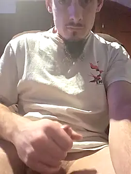 Snapshot of HardenedYakut chatting on February 2026 09:00:02 AM HardenedYakut online show from February 2026 09:00:02 AM