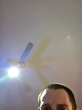 Snapshot of HardenedYakut chatting on February 2026 02:37:02 PM HardenedYakut online show from February 2026 02:37:02 PM