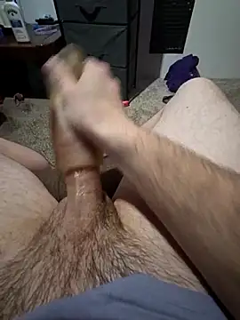 Snapshot of HardenedYakut chatting on February 2026 03:15:02 AM HardenedYakut online show from February 2026 03:15:02 AM