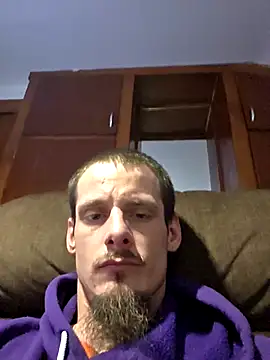 Snapshot of HardenedYakut chatting on February 2026 06:20:01 AM HardenedYakut online show from February 2026 06:20:01 AM