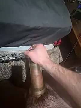 HardenedYakut online show from March 2026 07:30:01 AM