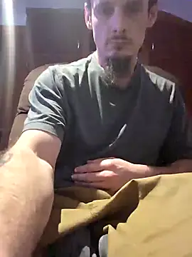 HardenedYakut online show from March 2026 08:49:02 PM