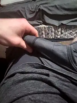 HardenedYakut online show from April 2026 10:39:01 AM