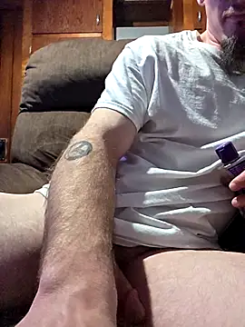 Snapshot of HardenedYakut chatting on February 2026 07:41:02 AM HardenedYakut online show from February 2026 07:41:02 AM