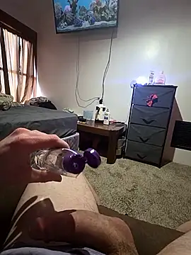 Snapshot of HardenedYakut chatting on February 2026 04:51:02 PM HardenedYakut online show from February 2026 04:51:02 PM