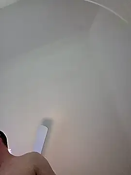 HardenedYakut online show from March 2026 03:50:01 AM