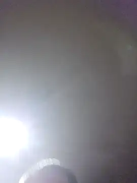 HardenedYakut online show from April 2026 08:54:01 AM