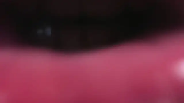 Snapshot of Andrew_Clar chatting on December 2025 03:44:02 PM Andrew Clar online show from December 2025 03:44:02 PM