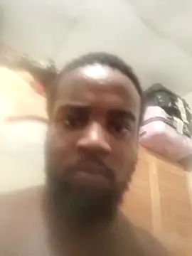 Kev 4658 online show from September 2025 02:48:01 AM