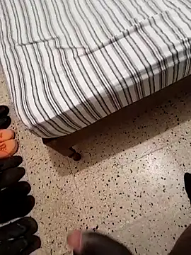 Kev 4658 online show from February 2026 05:51:01 PM