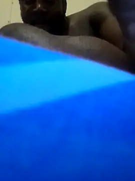 Kev 4658 online show from October 2025 01:40:01 AM