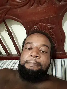 Kev 4658 online show from October 2025 02:22:02 AM