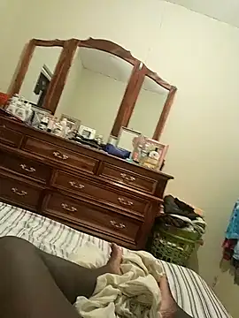 Kev 4658 online show from November 2025 01:17:02 AM