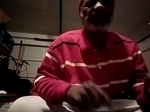 Snapshot of yasohw chatting on February 2025 04:36:01 PM yasohw online show from February 2025 04:36:01 PM