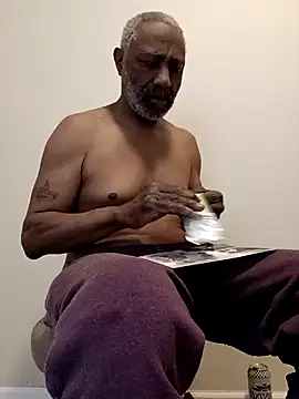 Snapshot of yasohw chatting on February 2026 02:30:02 PM yasohw online show from February 2026 02:30:02 PM