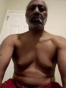 Snapshot of yasohw chatting on March 2026 07:05:01 AM yasohw online show from March 2026 07:05:01 AM