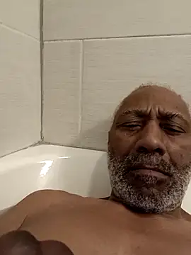 Snapshot of yasohw chatting on February 2026 12:57:02 PM yasohw online show from February 2026 12:57:02 PM