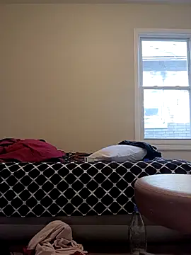 Snapshot of yasohw chatting on February 2026 03:30:01 PM yasohw online show from February 2026 03:30:01 PM