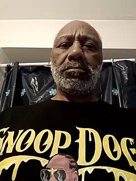 Snapshot of yasohw chatting on January 2026 01:15:01 PM yasohw online show from January 2026 01:15:01 PM