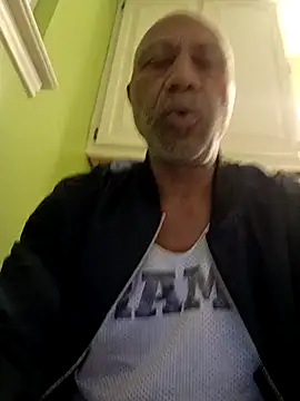 Snapshot of yasohw chatting on November 2025 12:05:02 PM yasohw online show from November 2025 12:05:02 PM