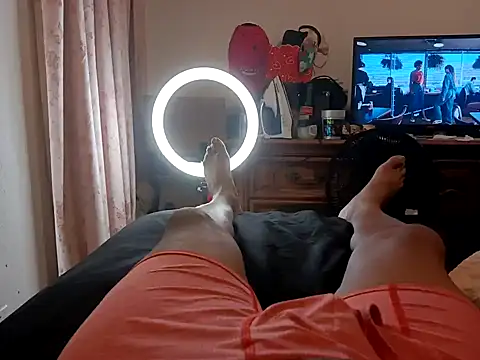 Snapshot of yasohw chatting on January 2025 08:28:01 AM yasohw online show from January 2025 08:28:01 AM