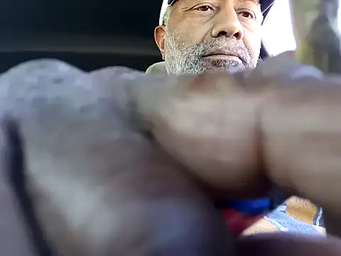 Snapshot of yasohw chatting on January 2025 08:01:02 PM yasohw online show from January 2025 08:01:02 PM