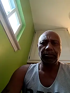 Snapshot of yasohw chatting on November 2025 06:19:01 PM yasohw online show from November 2025 06:19:01 PM