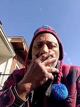 Snapshot of yasohw chatting on December 2025 05:45:01 PM yasohw online show from December 2025 05:45:01 PM