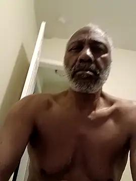 Snapshot of yasohw chatting on March 2026 02:59:02 AM yasohw online show from March 2026 02:59:02 AM