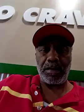 Snapshot of yasohw chatting on January 2025 09:07:01 PM yasohw online show from January 2025 09:07:01 PM