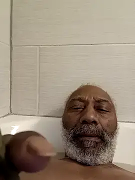 Snapshot of yasohw chatting on April 2026 07:04:01 AM yasohw online show from April 2026 07:04:01 AM