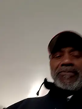 Snapshot of yasohw chatting on November 2025 08:56:02 PM yasohw online show from November 2025 08:56:02 PM