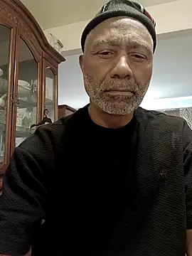 Snapshot of yasohw chatting on December 2025 03:27:02 PM yasohw online show from December 2025 03:27:02 PM