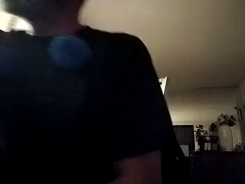 Snapshot of yasohw chatting on February 2026 11:56:02 PM yasohw online show from February 2026 11:56:02 PM