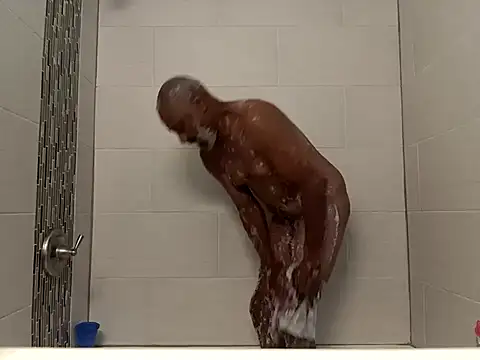 Snapshot of yasohw chatting on September 2025 12:11:02 PM yasohw online show from September 2025 12:11:02 PM