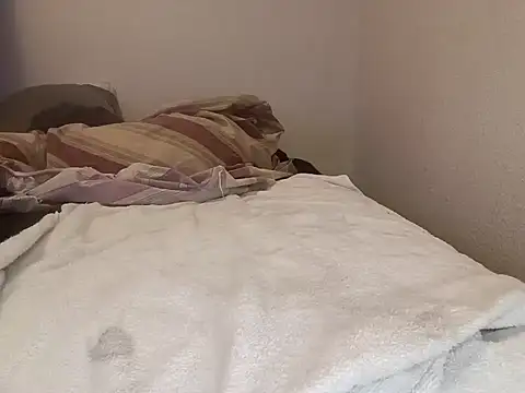 Snapshot of yasohw chatting on January 2025 12:22:01 PM yasohw online show from January 2025 12:22:01 PM