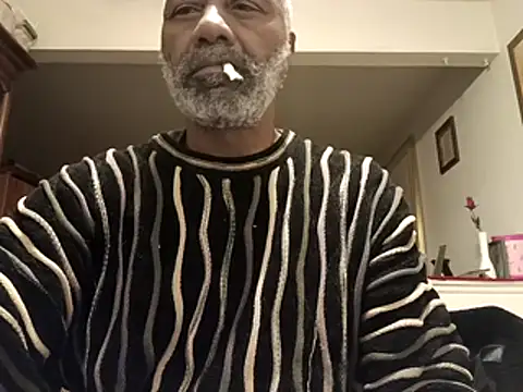 Snapshot of yasohw chatting on January 2026 09:35:01 AM yasohw online show from January 2026 09:35:01 AM