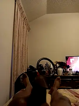 Snapshot of yasohw chatting on December 2025 01:24:02 PM yasohw online show from December 2025 01:24:02 PM