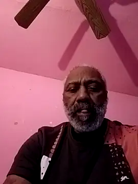 Snapshot of yasohw chatting on February 2026 03:39:01 AM yasohw online show from February 2026 03:39:01 AM