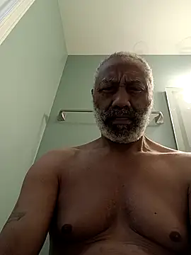 Snapshot of yasohw chatting on April 2026 12:34:01 PM yasohw online show from April 2026 12:34:01 PM