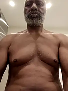 Snapshot of yasohw chatting on February 2026 04:07:01 AM yasohw online show from February 2026 04:07:01 AM