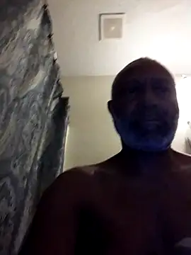 yasohw online show from July 2026 02:57:02 PM