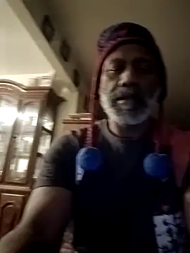 Snapshot of yasohw chatting on February 2026 04:33:02 AM yasohw online show from February 2026 04:33:02 AM